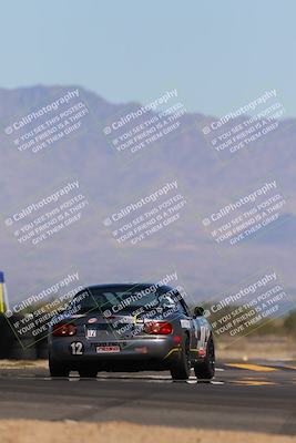 media/Oct-14-2023-Lucky Dog Racing (Sat) [[cef75db616]]/2nd Stint Turn 16/